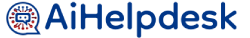 Ai Help Desk