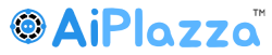 AiPlazza