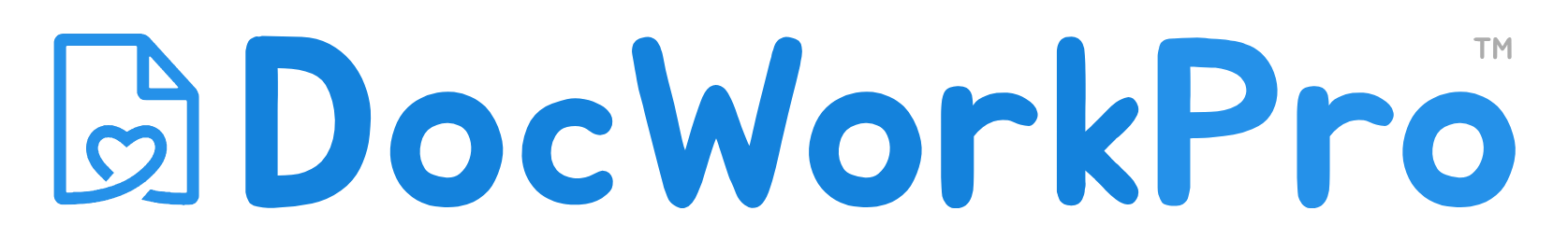 Visit DocworkPro™