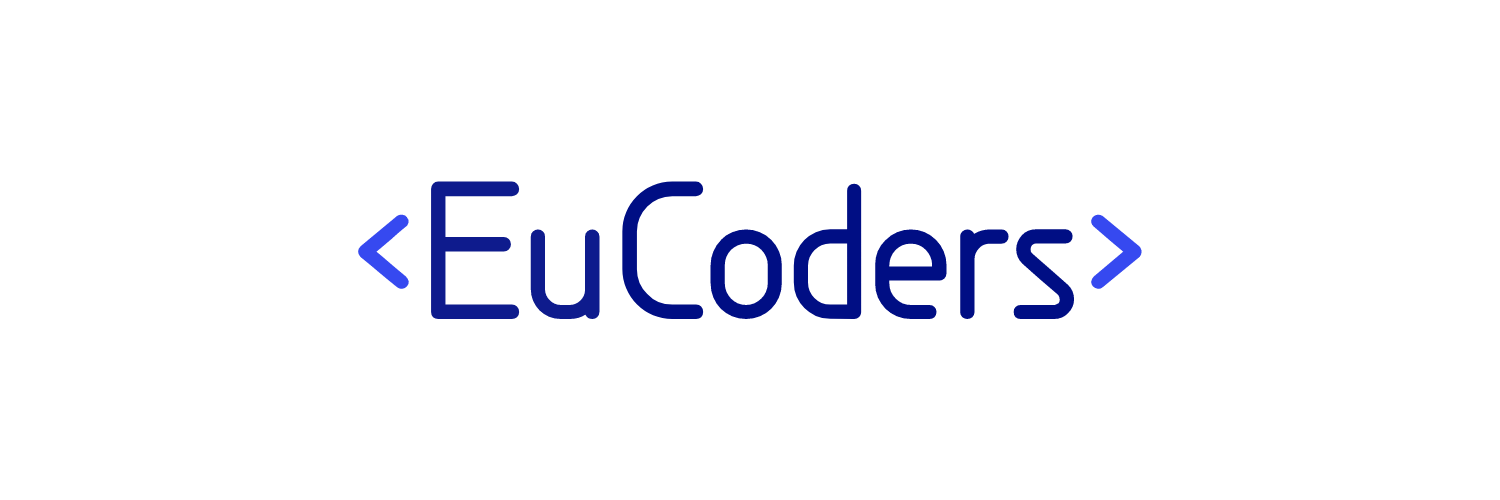 Eu Coders, Web and App Development